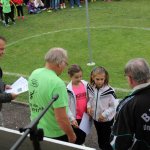 2017_09_7 Bezirksschülertreffen Fotos